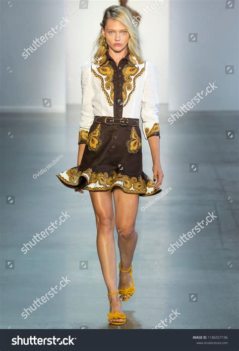57 Pivovarova Images, Stock Photos & Vectors | Shutterstock