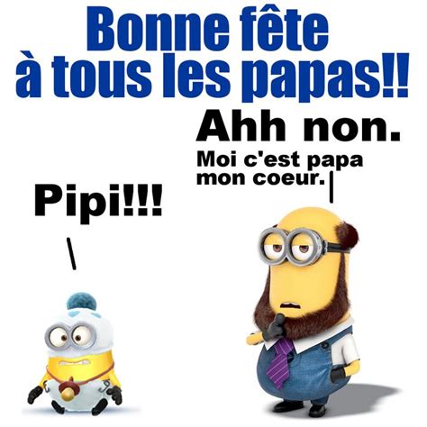 Les Minions Lesminions2015 ‎infos‬ ‪ ‎bonus‬ ‪ ‎duc‬ 2015 Bit