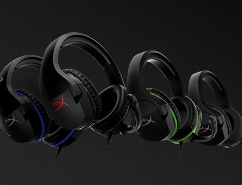 Best Ps5 Headsets To Buy In 2022