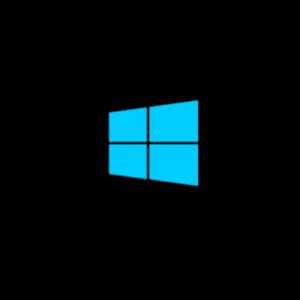 bývanie Zatmenie Slnka opravár change windows 10 boot logo predstaviť zákaz trvať