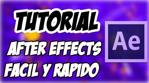 Como Renderizar Imagen Con Transparencia Para Usarla En Sony Vegas