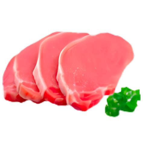 thit heo tuoi ngon sach  toan tai bach hoa xanh