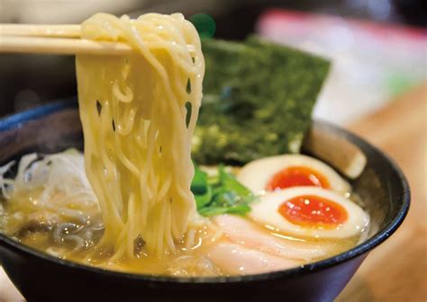 鶏白湯ラーメンのパイオニア「麺屋 武一」をお取り寄せ！ オンラインショップがオープン えん食べ