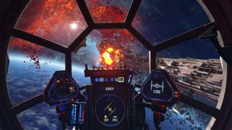 The Best Star Wars Games On Pc 2024