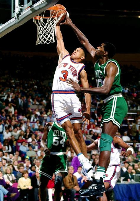 10 Best images about Greatest Knicks Players of All Time on Pinterest ...