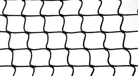 20mm Heavy Duty Bird Netting Multi Purpose Anti Bird Nets Huck