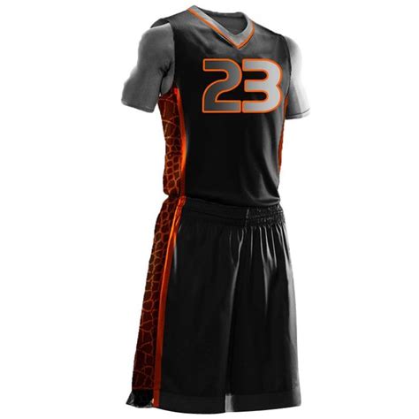 18 best Basketball Uniforms images on Pinterest | Basketball uniforms ...