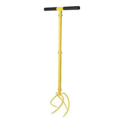 Hoteche 376241 Garden Claw Price In Pakistan