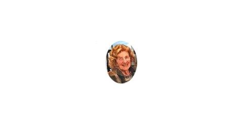 Gwen Stewart Obituary 2017 Legacy Remembers
