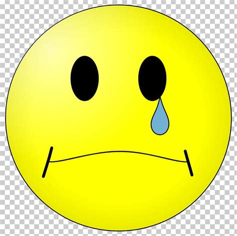 Emoticon Smiley Crying Face With Tears Of Joy Emoji Png Clipart Circle Clip Art Computer