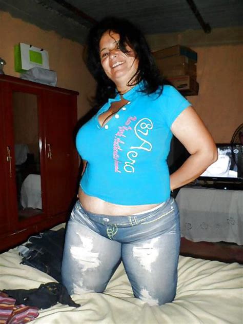 Ivonne Garcia Negra Culona Bbw Porn Pictures Xxx Photos Sex Images Page Pictoa