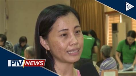 LTFRB Nagpaalala Ukol Sa Tamang Paggamit Ng Fuel Voucher YouTube