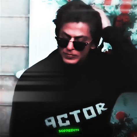 Srk Attitude Status 🔥 Shah Rukh Khan Mass Whatsapp Status Srk