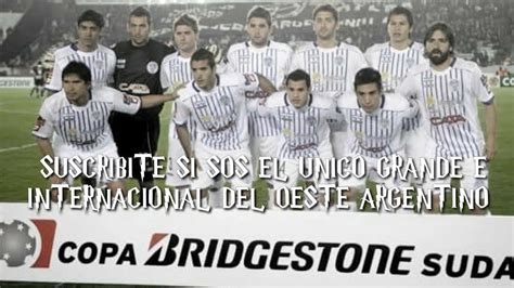 2011 🔵⚪la Hinchada Vs Lanus🔴🔴 Resumen Vuelta Copa Bridgstone