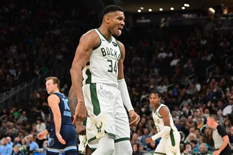 Typy Nba Antetokounmpo Siacam Mitchell Gramgrubo