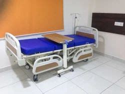 Icu Equipments Beds Functions Electric Icu Bed Manufacturer From