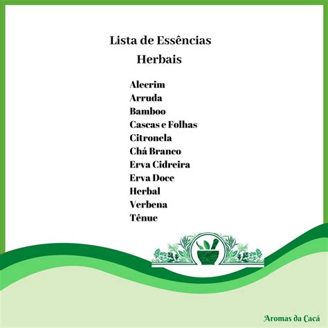 Aromatizador De Ambiente Herbal Litro Refil Elo