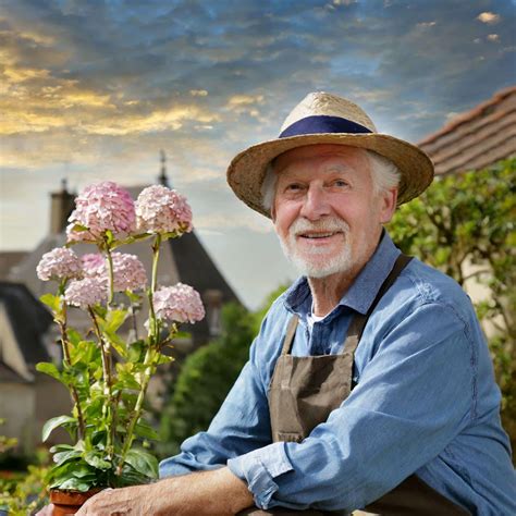 Les 4 erreurs à éviter dans l arrosage de votre jardin au début du