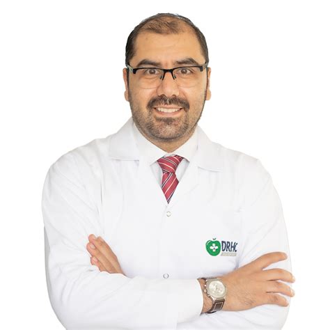 Dr Hassan M Hashem Alshater Drhc Dubai General Laparoscopic Surgeon