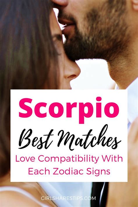 Taurus Woman Best Matches Love Compatibility With Each Zodiac Signs