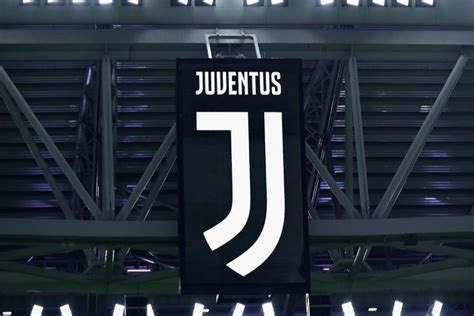 Sanción para la Juventus 15 puntos en la Serie A