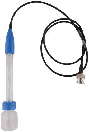 Laboratory PH Sensor At Rs 4000 PH Sensors In Pune ID 10494905348