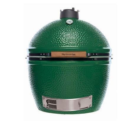 Big Green Egg Xl Integrated Nest Package Hp Fire