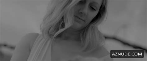 Judy Greer Nude Aznude