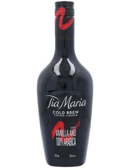 Tia Maria 70cl