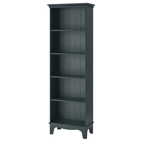 20 Best IKEA Bookcases Review 2021 - IKEA Product Reviews