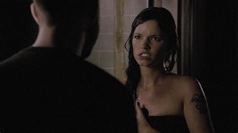 Samantha Noble Nude Pics Pagina 1