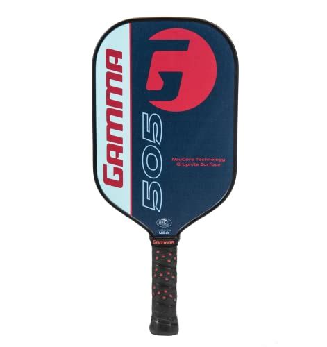 The Best Professional Table Tennis Paddles For Serious Players