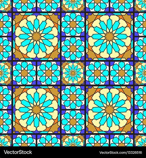 Stained Glass Patterns Svg