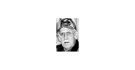 Curtis Johnson Obituary 2009 Grinnell Ia The Des Moines Register