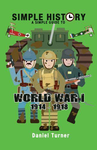 71 best images about World War One for Kids on Pinterest | Armistice day, Poppies and BBC