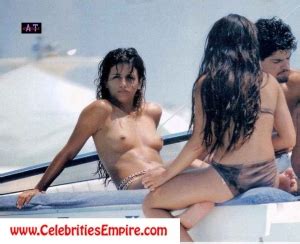 Charlotte Gainsbourg Nude Repicsx