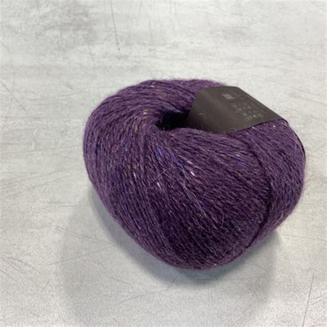 Rowan Felted Tweed - Yarn Divas Tea & Fibre Emporium