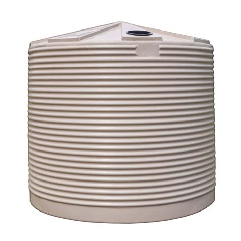 Kilkee Poly Slimline And Round Rain Water Tanks Made In SA