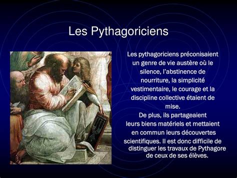 Ppt La Relation De Pythagore Powerpoint Presentation Free Download