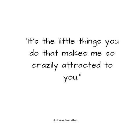 Cute quotes for your crush – Artofit