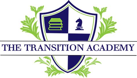 The Transition Academy United Way Of Greater Kansas City