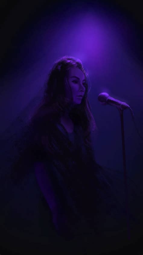 Mitski by SlayerViper914 on DeviantArt