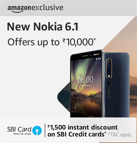 Amazon Mobile Offers Best Offers On 4g Mobiles Android Ios And