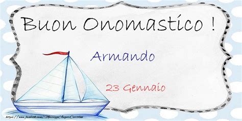 Calendario Onomastici Oggi Gennaio Beato Hartmannus Auguri