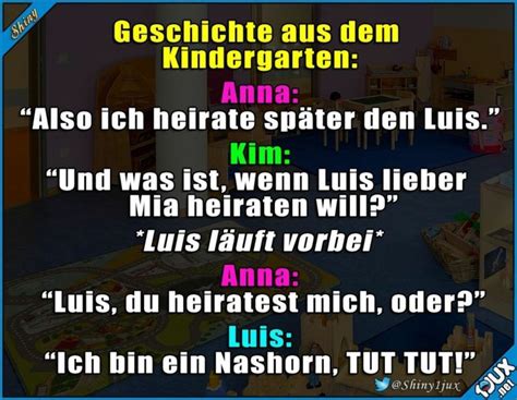 Lustige Bilder Zum Totlachen Und Warum Lachen Gut F R Uns Ist Lustig