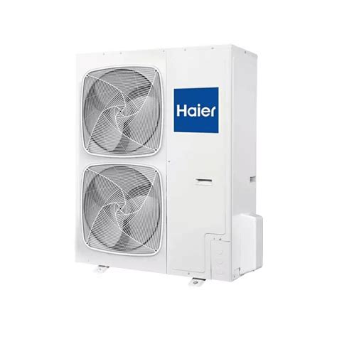 Канальная сплит система Haier Inverter AD96HN1ERA 1U96WS1ERB купить по