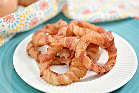 The Best Bacon For Keto Amazing Recipes