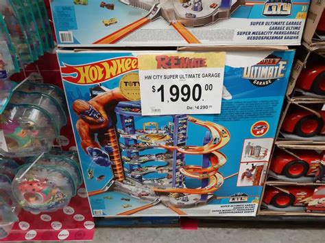 Pista Del Gorila Hot Wheels Atelier Yuwa Ciao Jp