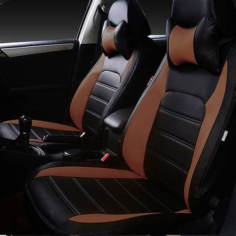 Чехлы на сиденье BMW E36 (БМВ Е36) модельные Аригон Х, экокожа (ID ...