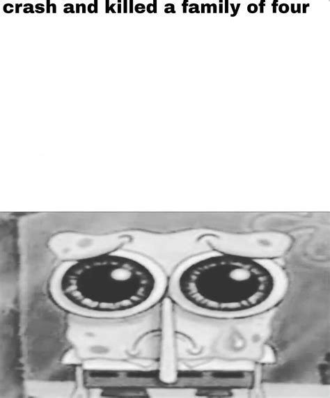 who killed sasha on the family business 6